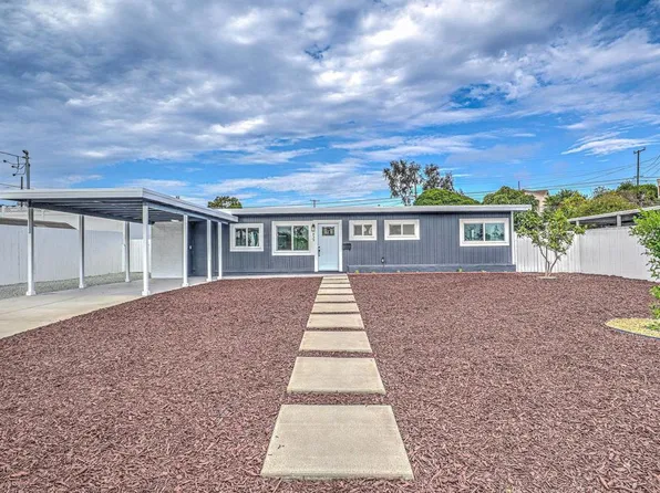 935 Cuyamaca Ave, Chula Vista, CA 91911