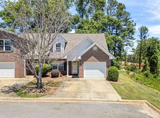 2428 E University Dr APT 902, Auburn, AL 36830