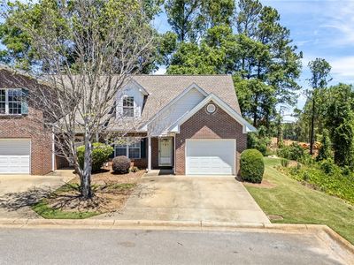 2428 E University Dr APT 902, Auburn, AL, 36830