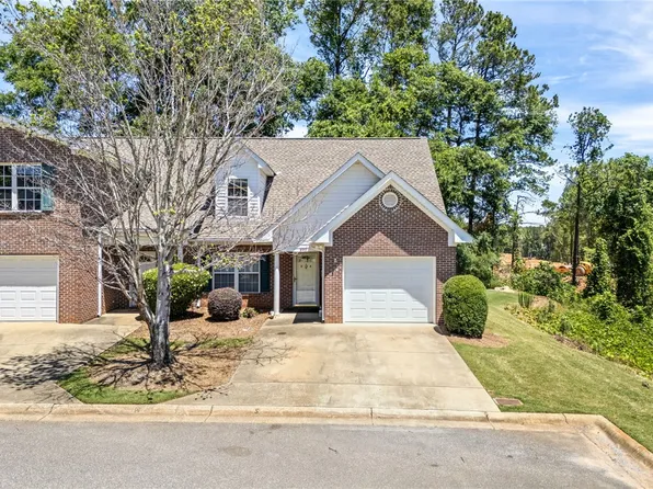 2428 E University Dr APT 902, Auburn, AL 36830