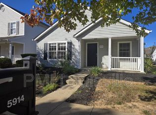 5914 Brandon Dunes Dr, Louisville, KY 40228