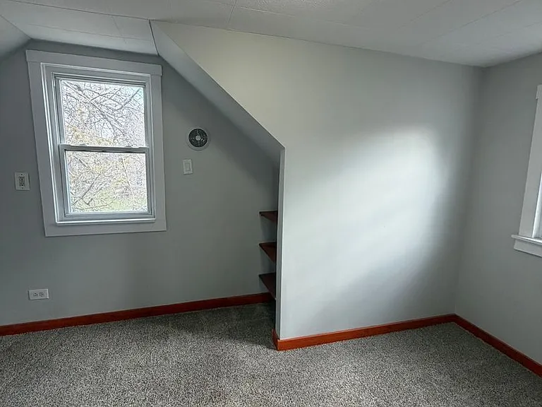 2209 Douglas Ave — Photo 25