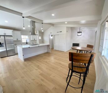 1014 S Plains Park Dr, Roswell, NM, 88203