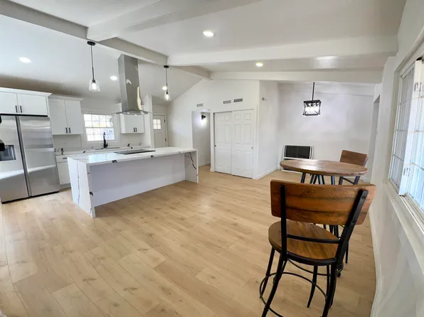 1014 S Plains Park Dr, Roswell, NM 88203