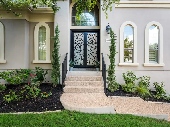 13500 Coleto Creek Trl, Austin, TX 78732