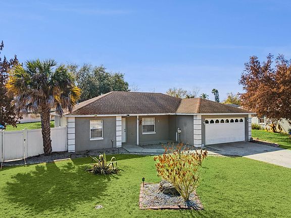 2nd image of 109 Mohawk Cir