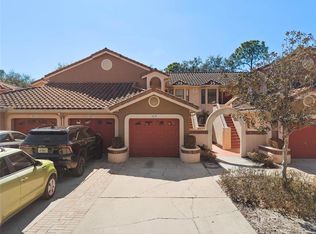 7679 SUGAR BEND DRIVE #7784, ORLANDO, FL 32819