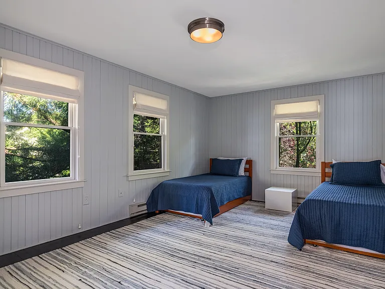 118 Middle Beach Rd — Photo 26