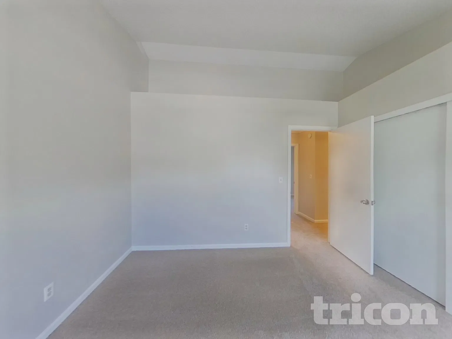 4336 Anvil Drive Colorado Springs CO — Photo 4