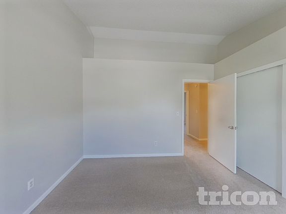 4th image of 4336 Anvil Dr