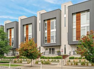3521 W 17th Ave, Denver, CO 80204