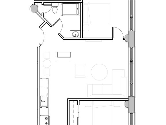 Wren_Unit_202_Floor_Plan_10022026