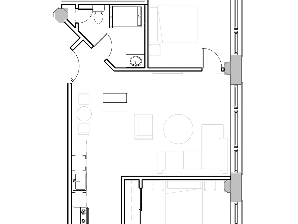 Wren_Unit_202_Floor_Plan_10022026