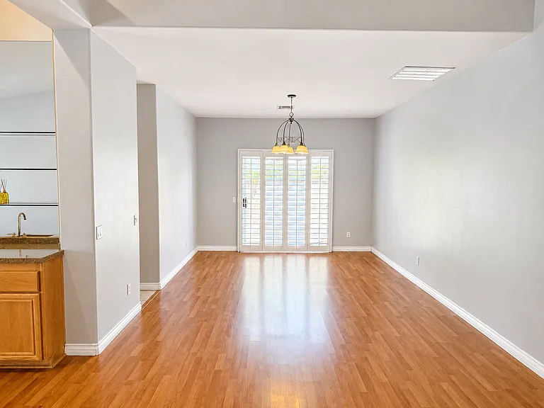 78724 Como Ct — Photo 4