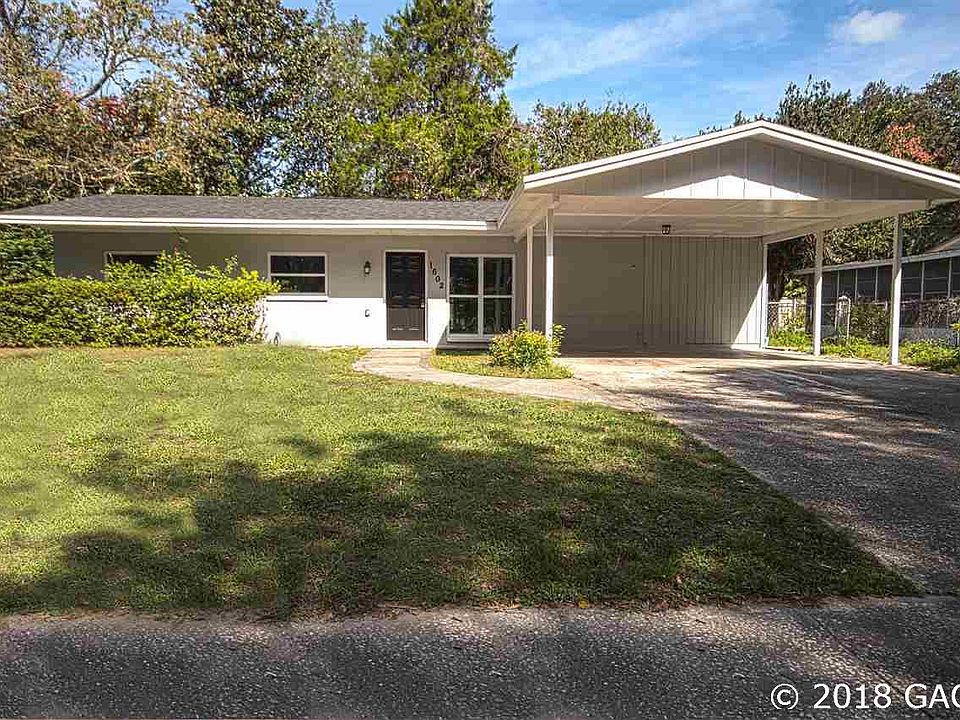 1st image of 1602 NE 30th Ave