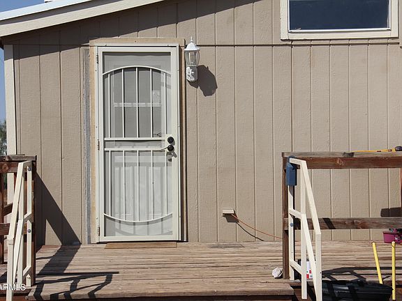 4th image of 4165 N GOLD Drive