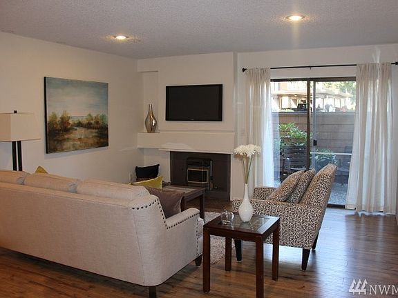 3rd image of 11500 NE 128th St APT 45