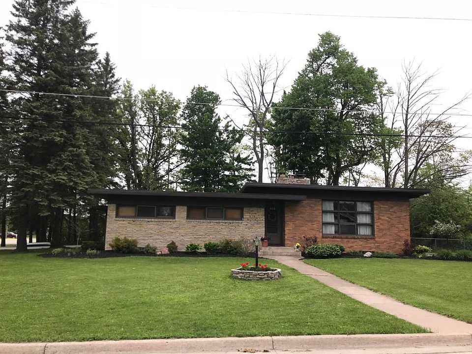 1st image of 620 Dillon St