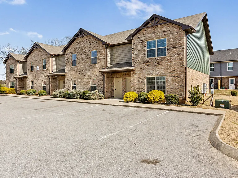 Ashton Ridge at Westcreek — Photo 40