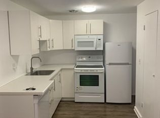 62 Carey Ave APT 1, Watertown, MA 02472