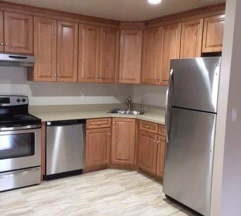 3rd image of 21417 15th Ave