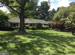 13312 Hickory Hill Rd, Hagerstown, MD 21742