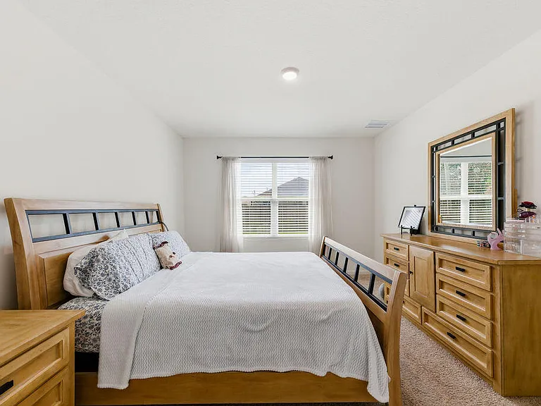 3133 SW Centamino St — Photo 14