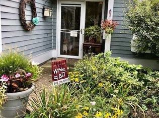 9 Kismet Ct, Ridge, NY 11961