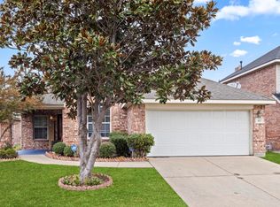 423 Sorrel St, Duncanville, TX 75137