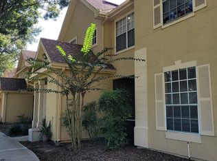 821 Grand Regency Poin #31104, Altamonte Springs, FL 32714
