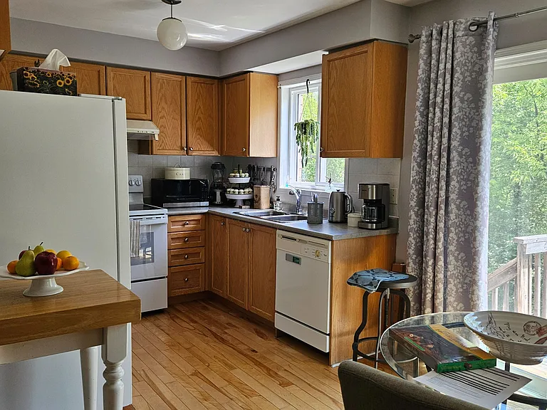 123 Trevino Cir — Photo 3