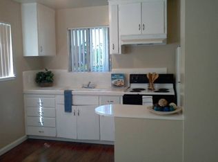 730 N Edison St APT 5, Stockton, CA 95203