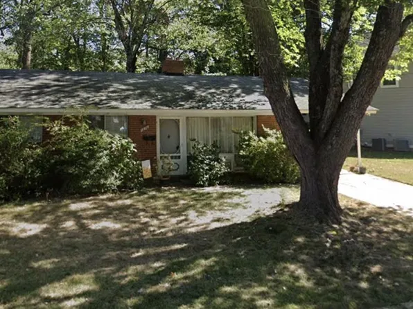 1216 Kelley St SW, Vienna, VA 22180