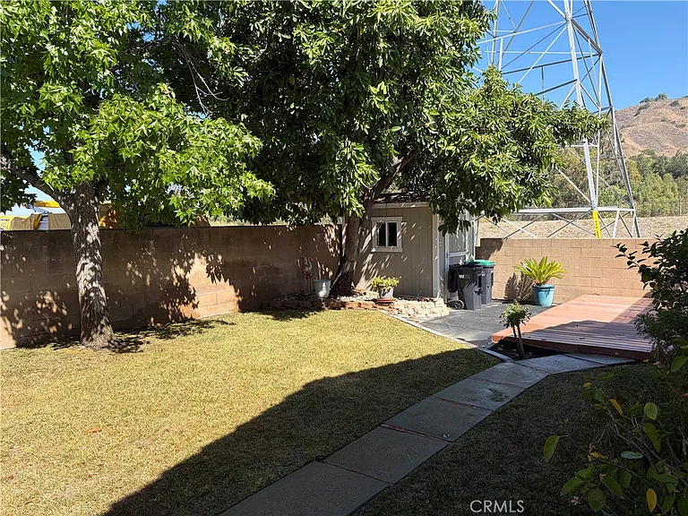 549 Canyon Hill Rd — Photo 3