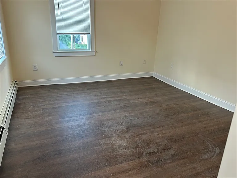 5 Quigley Ct #5 — Photo 8