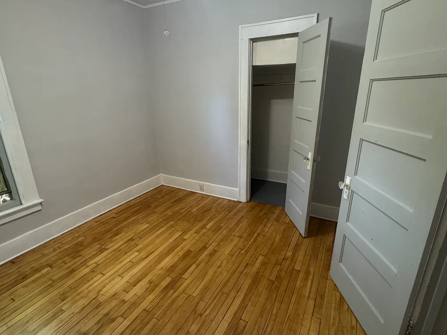 2 bed, 1200 sqft, $1,450 — Photo 2