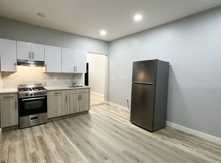 122-24 Corbin Ave #304, Jersey City, NJ 07306