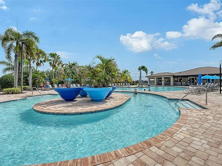 7705 Grand Estuary Trl #207 — Photo 62