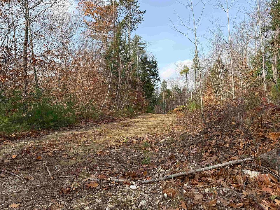 2nd image of Map 29 Lot 5-1 Middleton Road