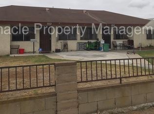 350 E 236th St, Carson, CA 90745