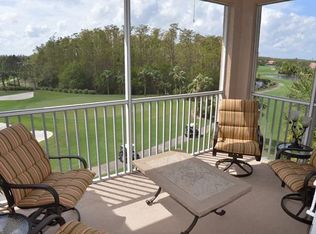 10453 Washingtonia Palm Way APT 3345, Fort Myers, FL 33966