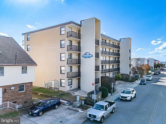 2nd image of 169 Jamestown Rd #20601