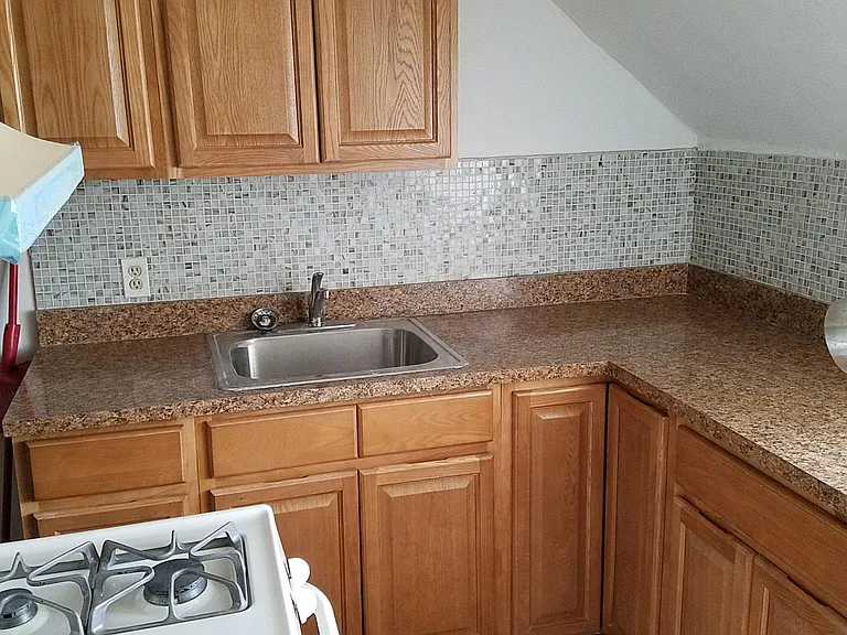 2815 W Queen Ln #3F — Photo 6