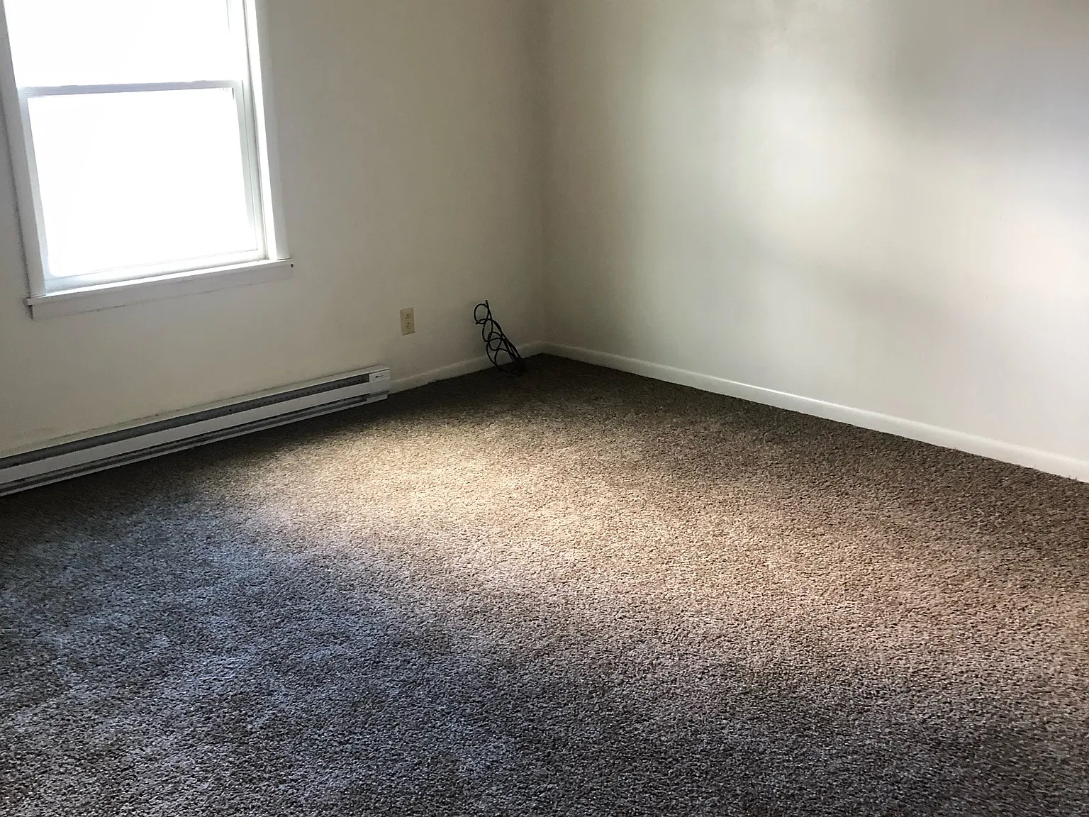 505 South Mechanic Street - A — Photo 3