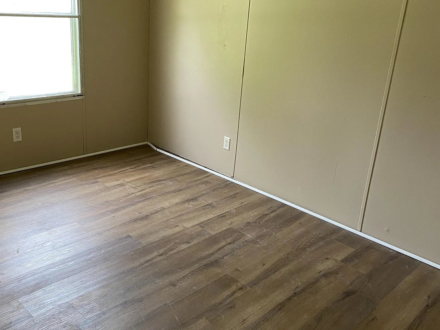 105 Stumphs Court - 1 — Photo 2