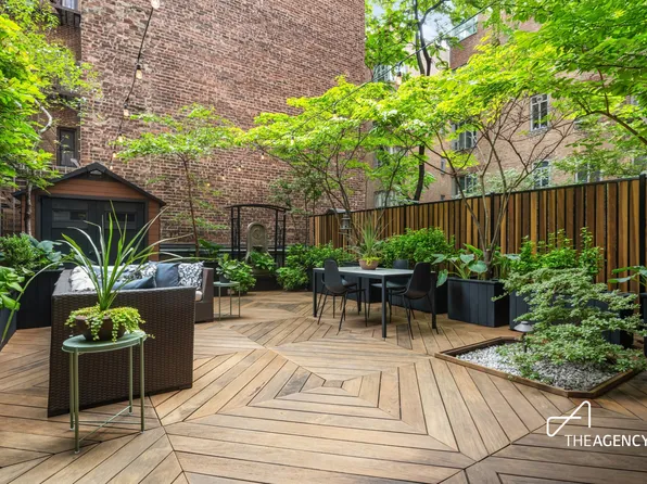 181 7th Avenue image 12 of 16