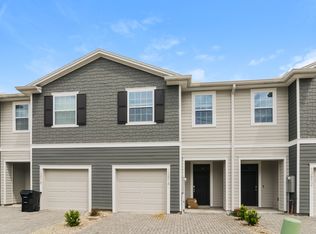 13814 NW 9th Rd, Newberry, FL 32669