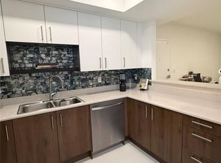 10950 NW 82nd St UNIT 312, Doral, FL 33178