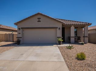 1665 E Jardin Pl, Casa Grande, AZ 85122