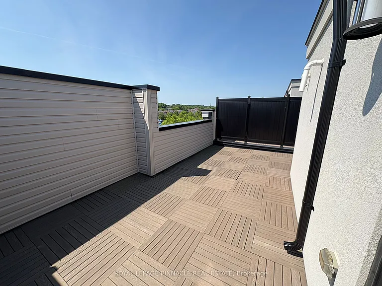 9 Phelps Ln #9 — Photo 26